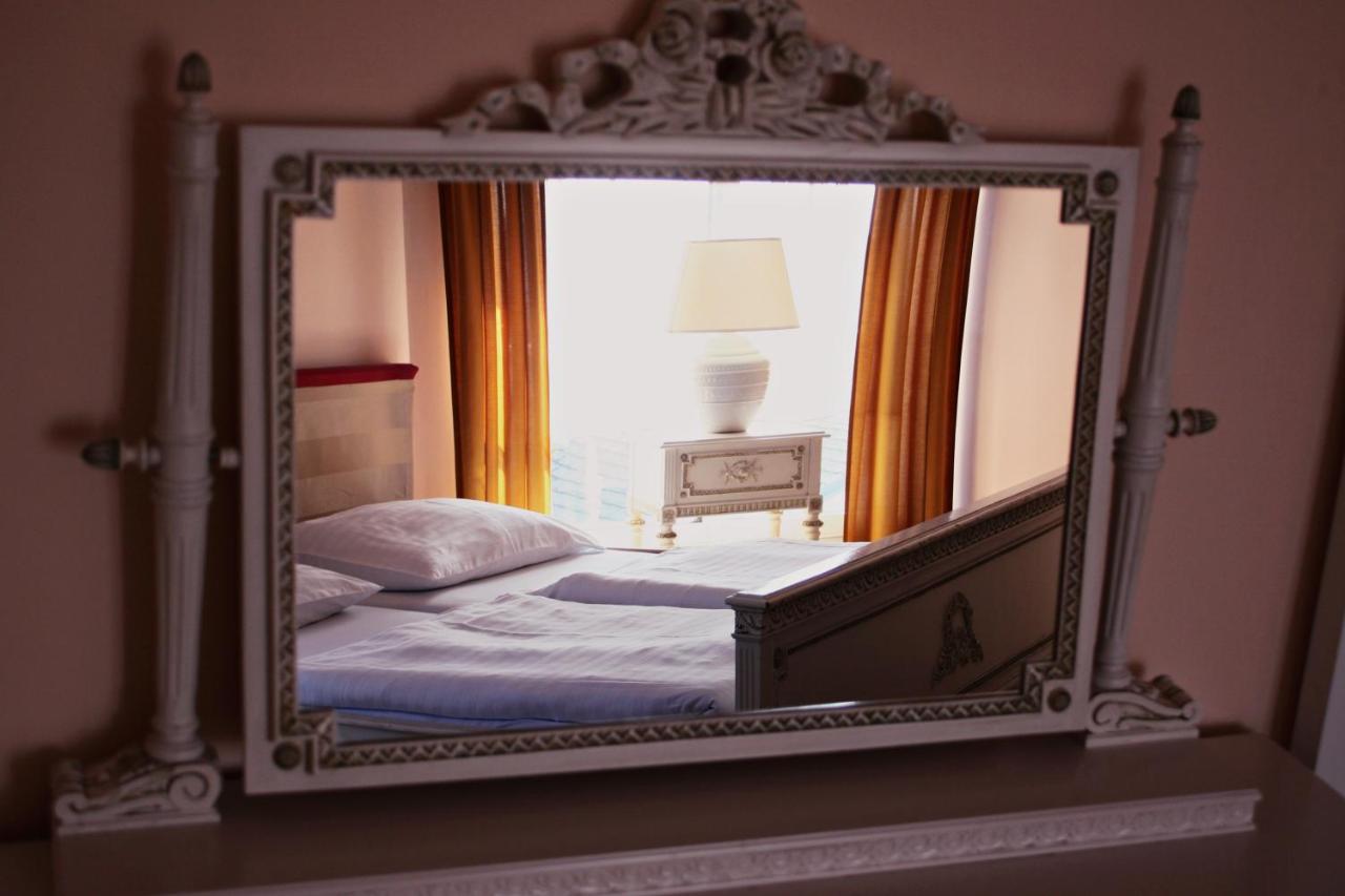 Hotel Monica — Kuvat 2